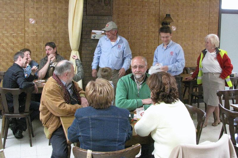 Mei Oldtimerrit  van Guido en Eleonora op 9 mei 2010 (117).JPG